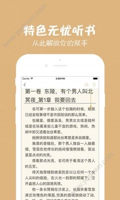 爱游戏体育官方罗马赞助商